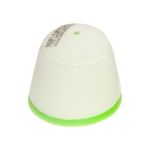 Filtro aria hiflo hff3011 - hff3011, per