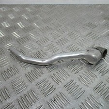 Kick YAMAHA 250 YZF - 2011 -