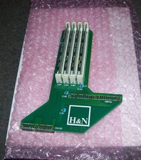 Atari Falcon 030 computer 14