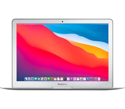 Macbook air 2015 - air,