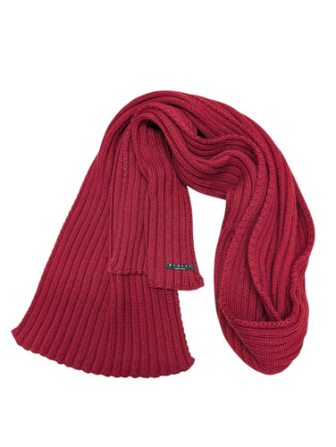 Sciarpa vintage autentica - sciarpa,