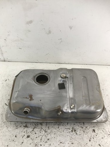 Serbatoio carburante ford - carburante,