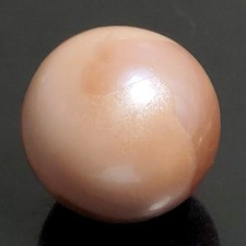 Natural Loose 15,00 mm