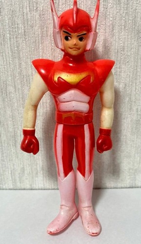 Popy future robot - popy,