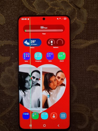Samsung galaxy s21 ultra - samsung,