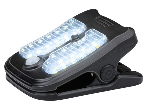 Grundig spina solare led - grundig,