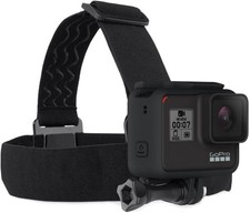 Accessorio ORIGINALE |  GoPro