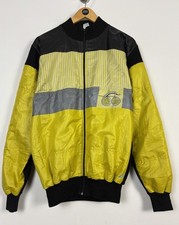 Giacca ciclismo corsa uomo /