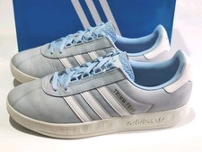 ADIDAS *TRIMM TRAB SABATO*