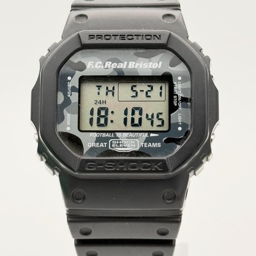 Orologio digitale digitale