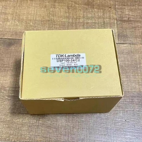1pcs nuovo tdk - 1pcs, tdk-lambda
