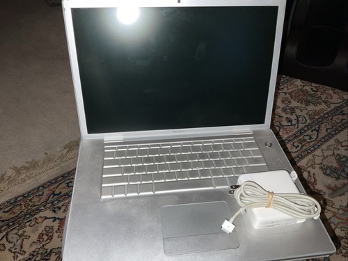 Apple macbook pro pollici - apple,