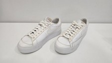 Nike Scarpe Bianche Donna