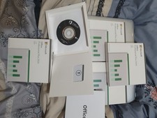 Office Professional Plus 2024