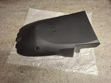 Piaggio NRG Power 50 DT DD -