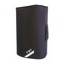 FBT XL-C12 Cover Custodia per