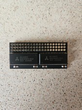 Amiga Blizzard 1200/4 4MB RAM