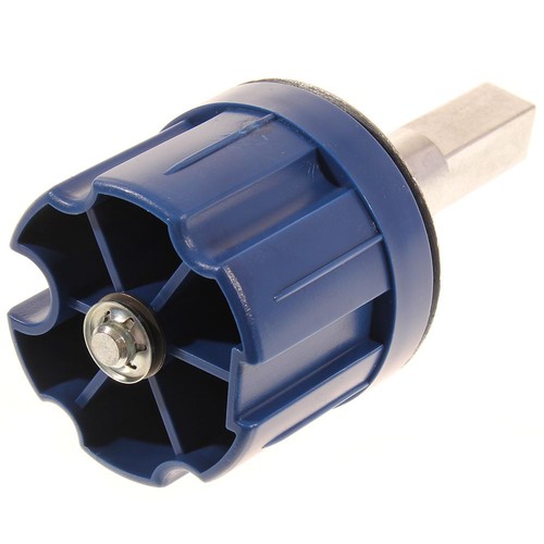 Fiamma f45il cricchetto - f45il, 03