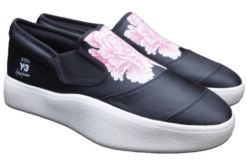Adidas tangutsu b43893 - adidas,