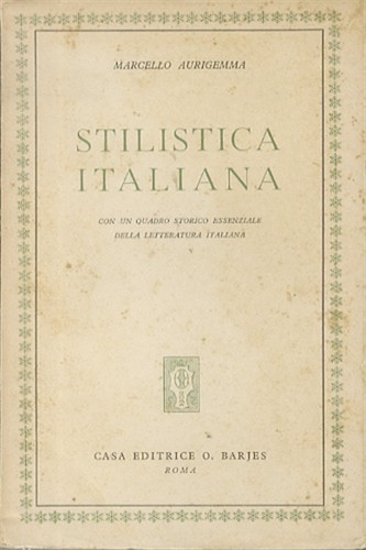 Aurigemma marcello - aurigemma,marcello.,