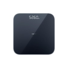 Xiaomi Mi Smart Scale S200 -