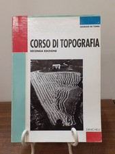 GIORGIO DE TOMA - CORSO DI