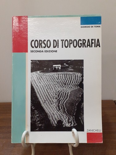 Giorgio toma corso - giorgio,