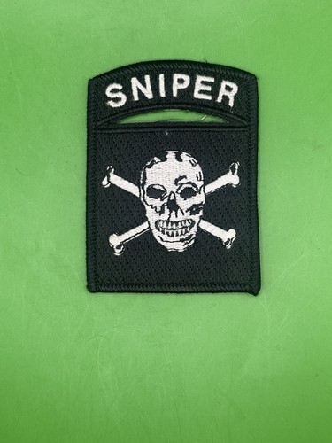 Patch teschio ossa - patch,