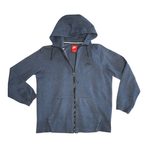 Felpa nike con - nike,
