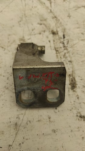 Cerniere porte per alfa romeo - cerniere,