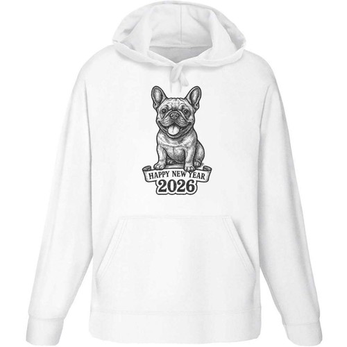 Felpa con cappuccio maglione - con, cappuccio/maglione