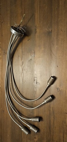 Lampadario soffitto catellani - lampadario,