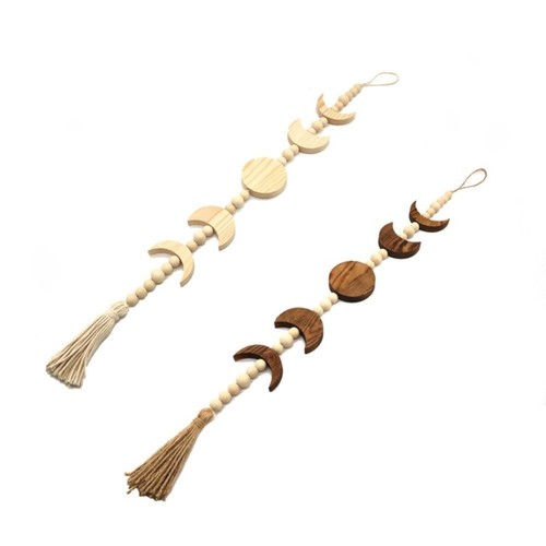 Arazzo boemo nordico - , da