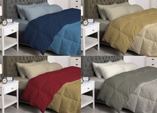 Interno Piuma DoubleFace Piuma