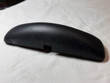 1298110635 Calotta Specchietto