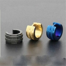 Orecchini Chirurgici SINGOLO