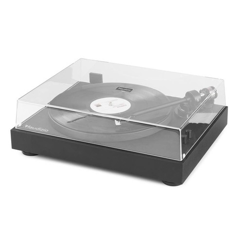 Audizio rp340 - audizio,