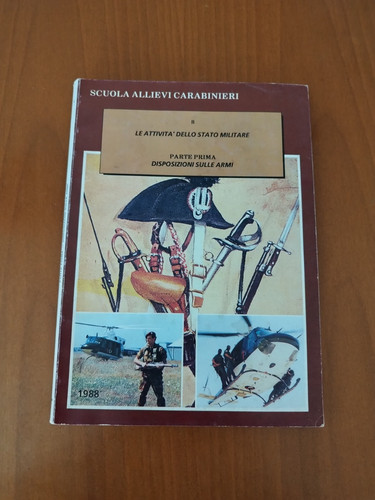 Libro scuola allievi - scuola,