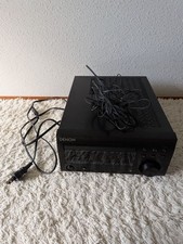 Denon RCD-M41 SP Bluetooth CD