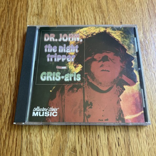 John the night - john,