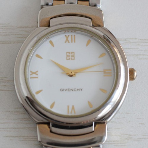 Orologio polso quarzo - orologio, al