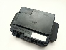 CENTRALINA SCATOLA FUSIBILI FUSE BOX CONTROL UNIT KAWASAKI ZZR 1200 02-05