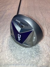 US Kids Golf Driver Dv3 54 K