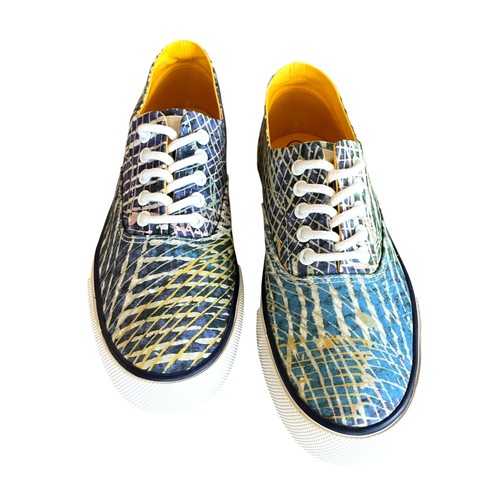 Sneakers imbottite originali - sneakers,