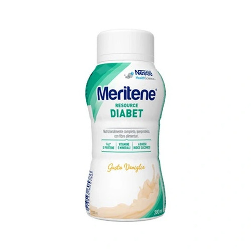 Integratore alimentare - integratore,