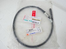 Per kimco 250 grand - 250, dink