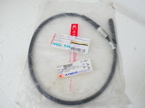 Per kimco 250 grand dink - per,