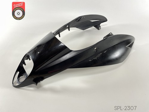Carena posteriore ktm 640 duke - carena,