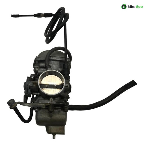 Carburatore honda 650 - carburatore, nx