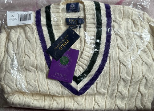 Maglione manica lunga scollo - maglione,
